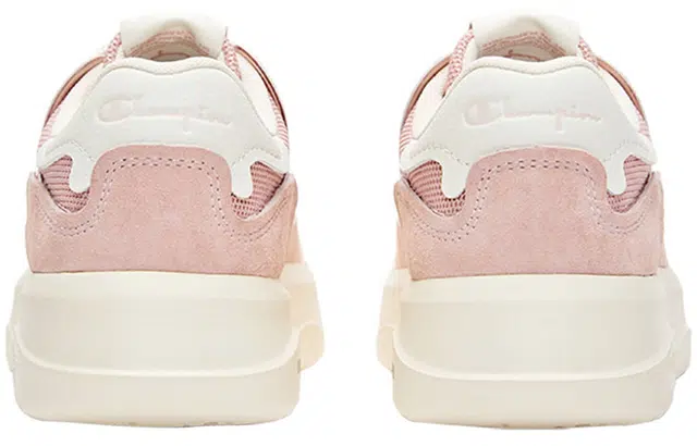 Champion Essentials Delta Reef 1