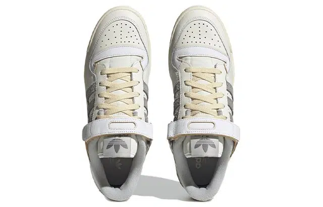 adidas originals FORUM 84 Low