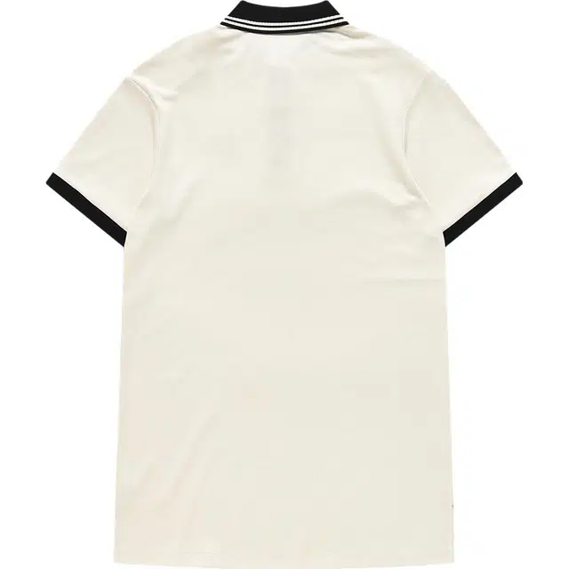 FILA FUSION Polo