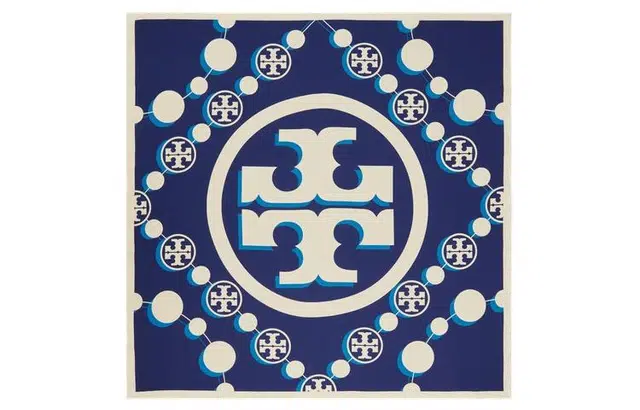 TORY BURCH