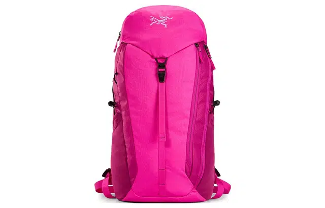 Arcteryx Mantis 20L