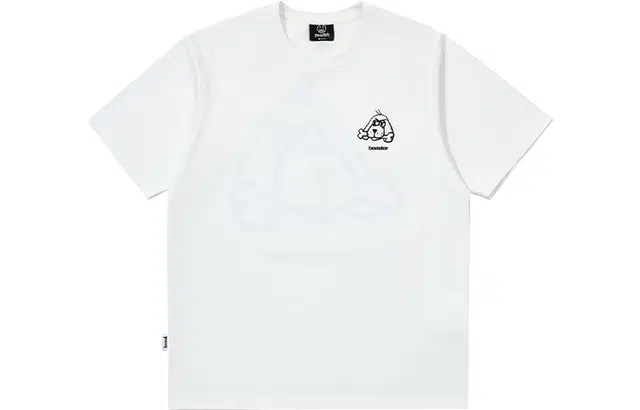 BEASTER T
