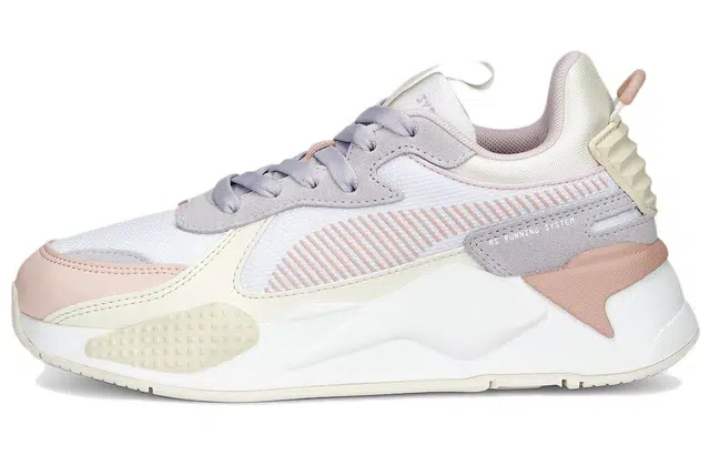 PUMA RS-X Candy