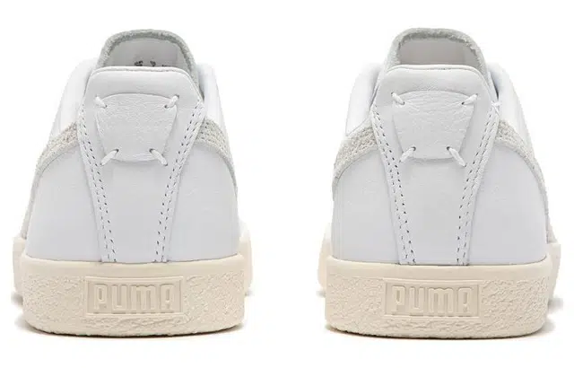 PUMA Clyde Base