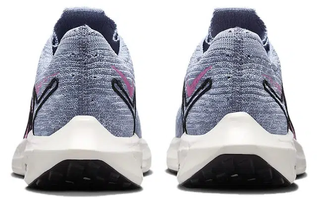 Nike Pegasus Turbo Next Nature