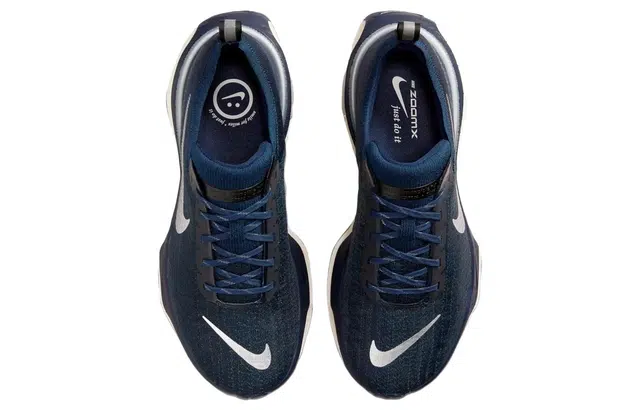 Nike Invincible Run 3 Zoomx