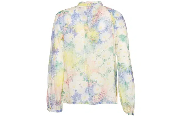 A.P.C