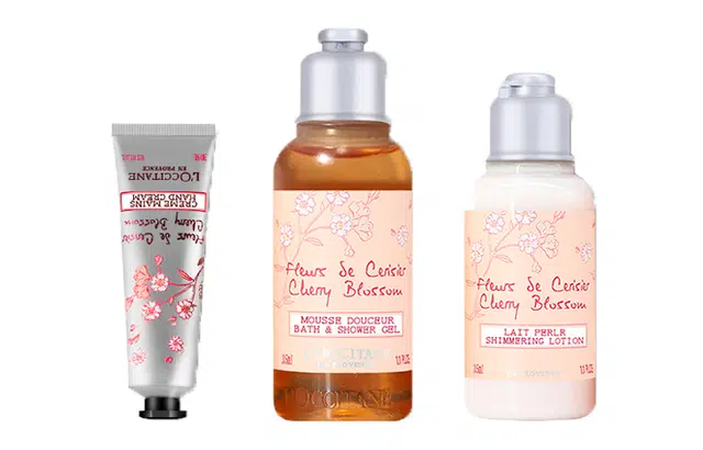 35ml+35ml+10ml