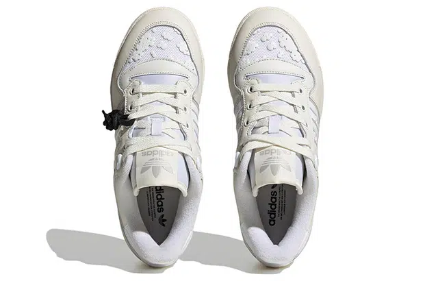 adidas originals Rivalry Low 86