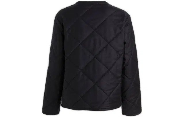 A.P.C