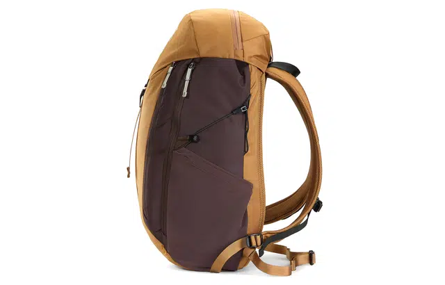 Arcteryx Mantis 20L