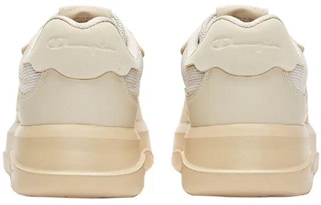 Champion Essentials Delta 1