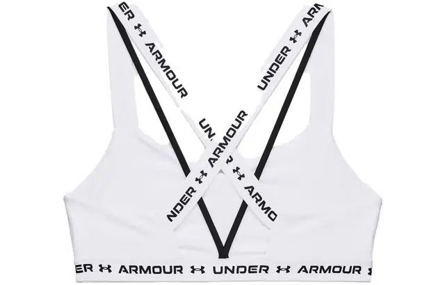 Under Armour Crossback