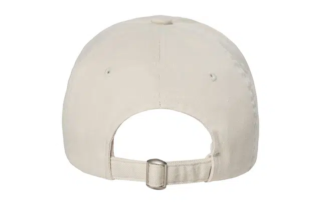 acme de la vieADLV Logo