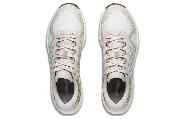 LiNing lite