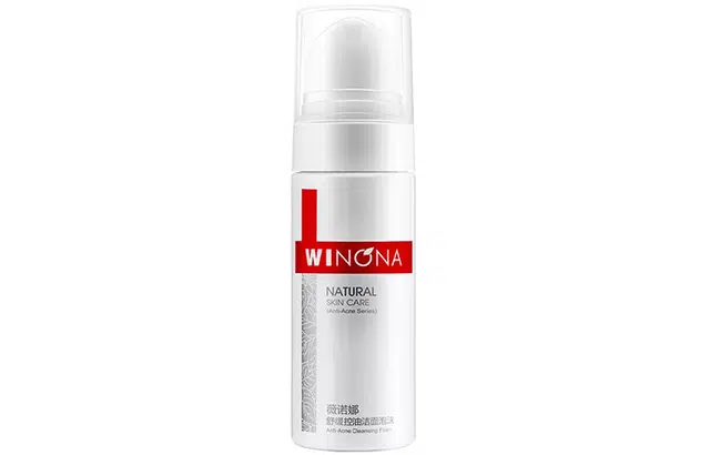 150ml150ml*3