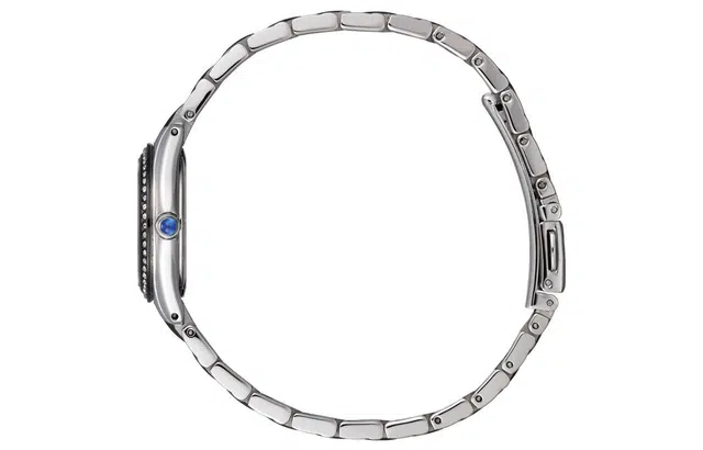 CITIZEN EW2558-88E