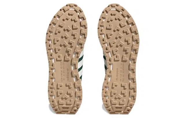 adidas originals Retropy E5