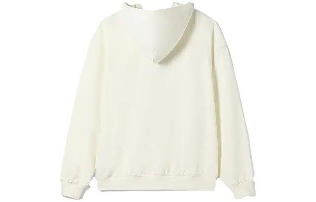 Boy London SS23 Hoodie