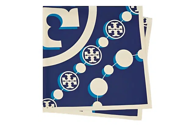 TORY BURCH