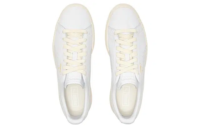 PUMA Clyde Base