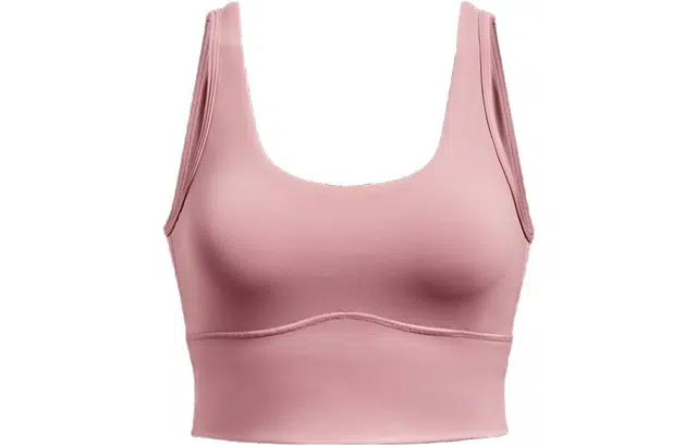 Under Armour Meridian