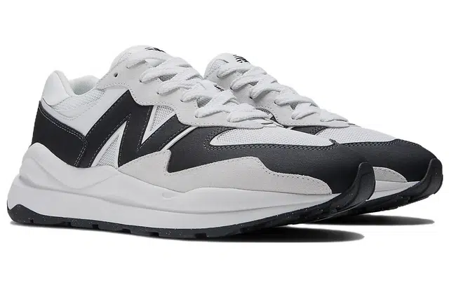 New Balance NB 5740