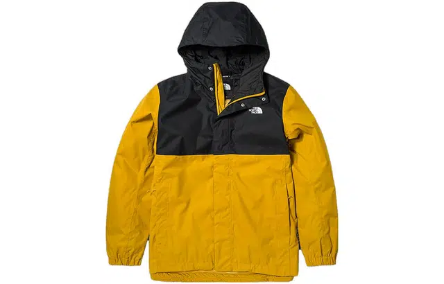 THE NORTH FACE SS23