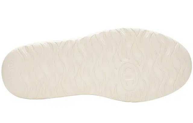 Champion Essentials Delta Reef 1