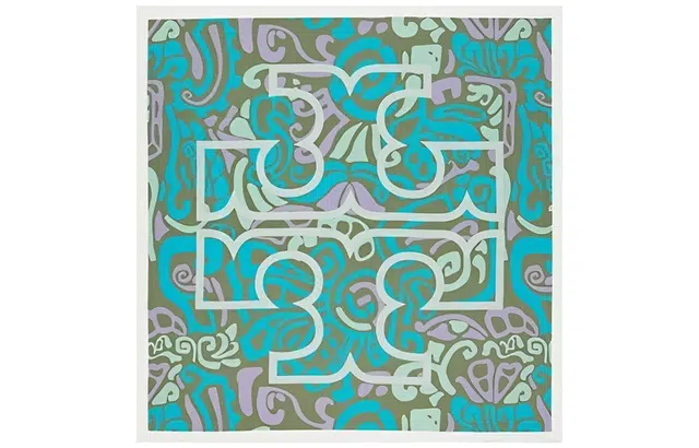 TORY BURCH