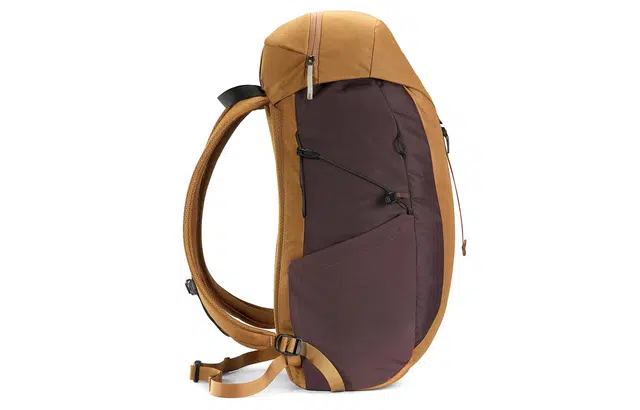 Arcteryx Mantis 20L