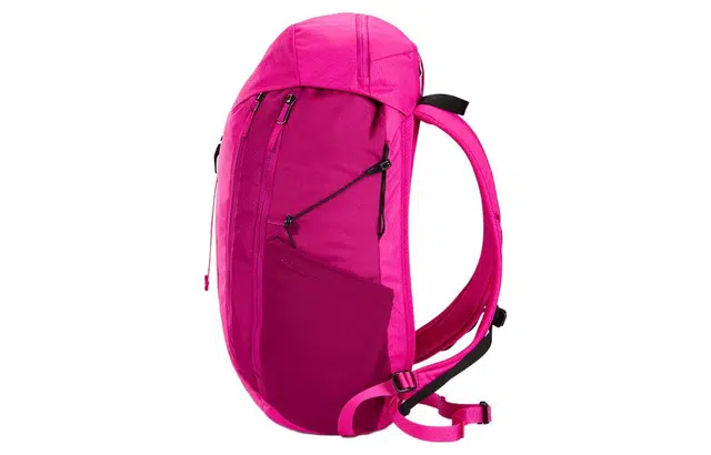 Arcteryx Mantis 20L