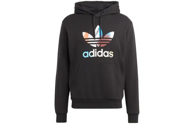 adidas originals Logo