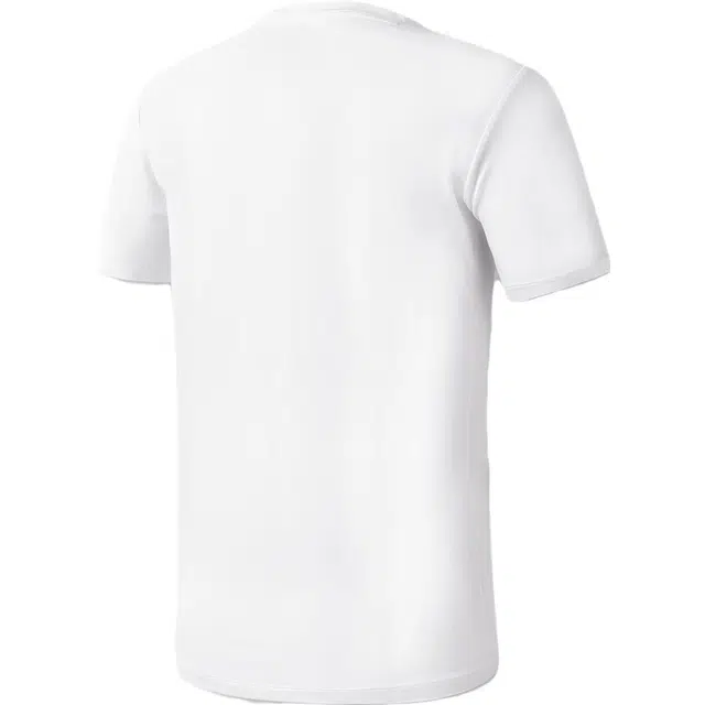 FILA 3.0 logoT