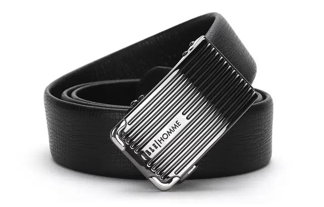 ELLE HOMME 3.55cm