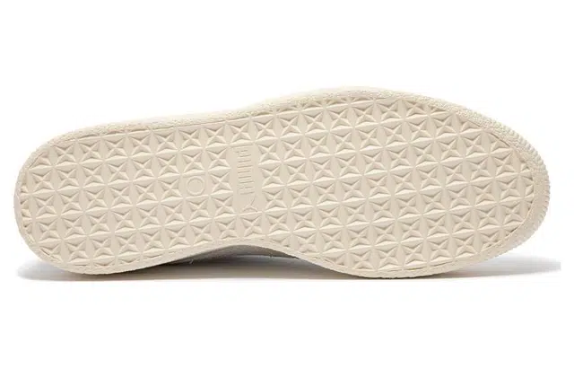PUMA Clyde Base