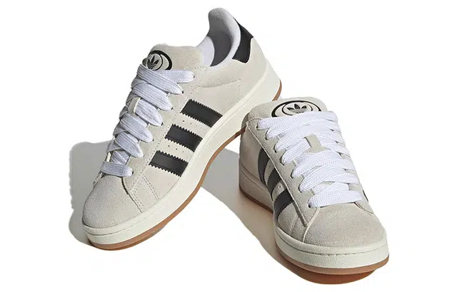 adidas originals Campus 00s