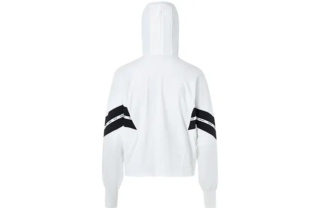 PELLIOT UPF50+