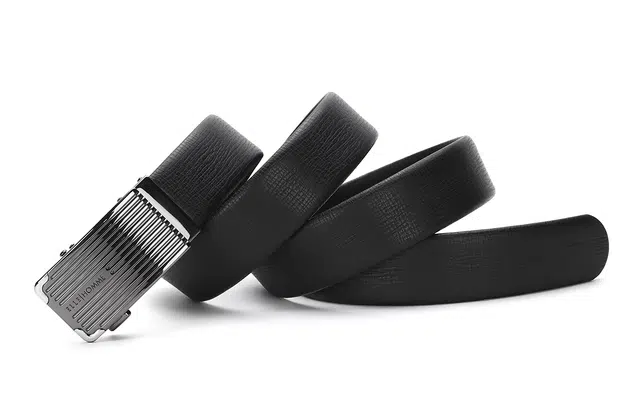 ELLE HOMME 3.55cm
