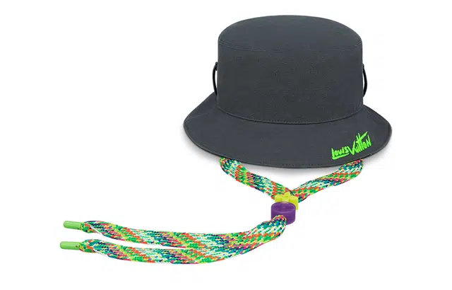 LOUIS VUITTON LV PLAY MNG SPOTLIGHT