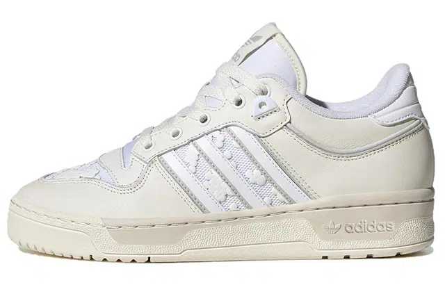 adidas originals Rivalry Low 86