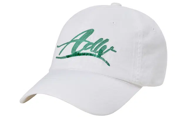 acme de la vieADLV Logo