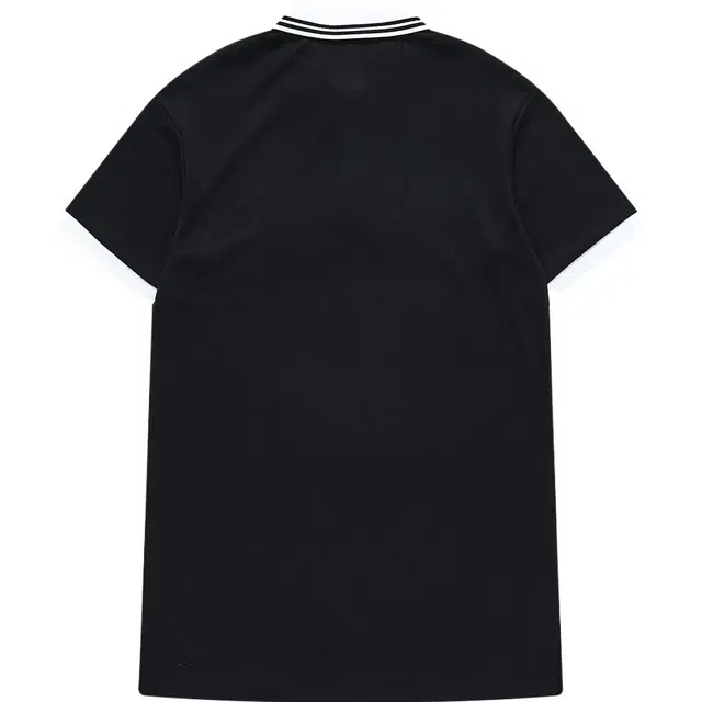 FILA FUSION Polo