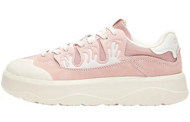 Champion Essentials Delta Reef 1