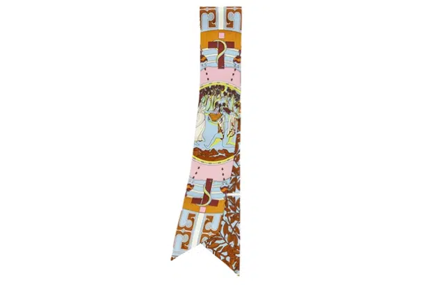 TORY BURCH