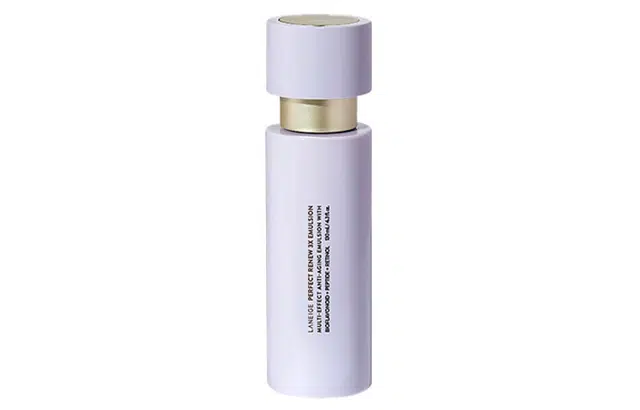 3X 130ml2023