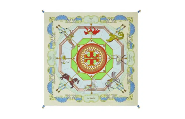 TORY BURCH