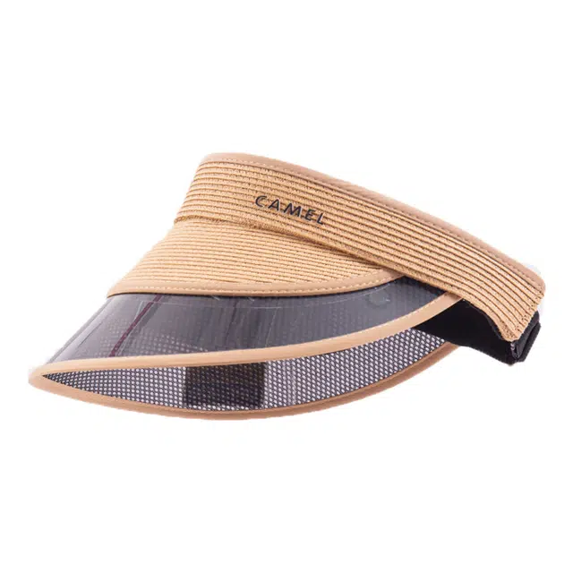 CAMEL