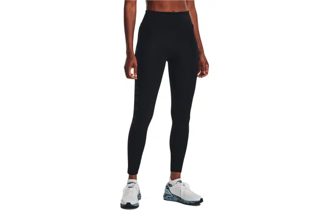 Under Armour Fly-Fast