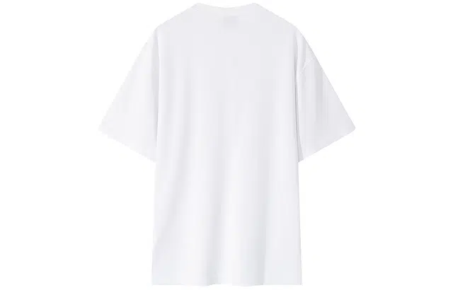 lilbetter T